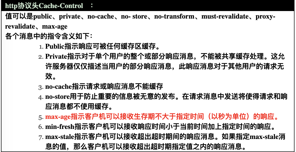 Screen Shot 2020-11-08 at 15.42.01